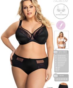 Gorsenia - Katalog Ss2021